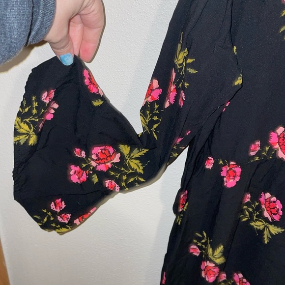 Old Navy Dress - Picture 6 of 6